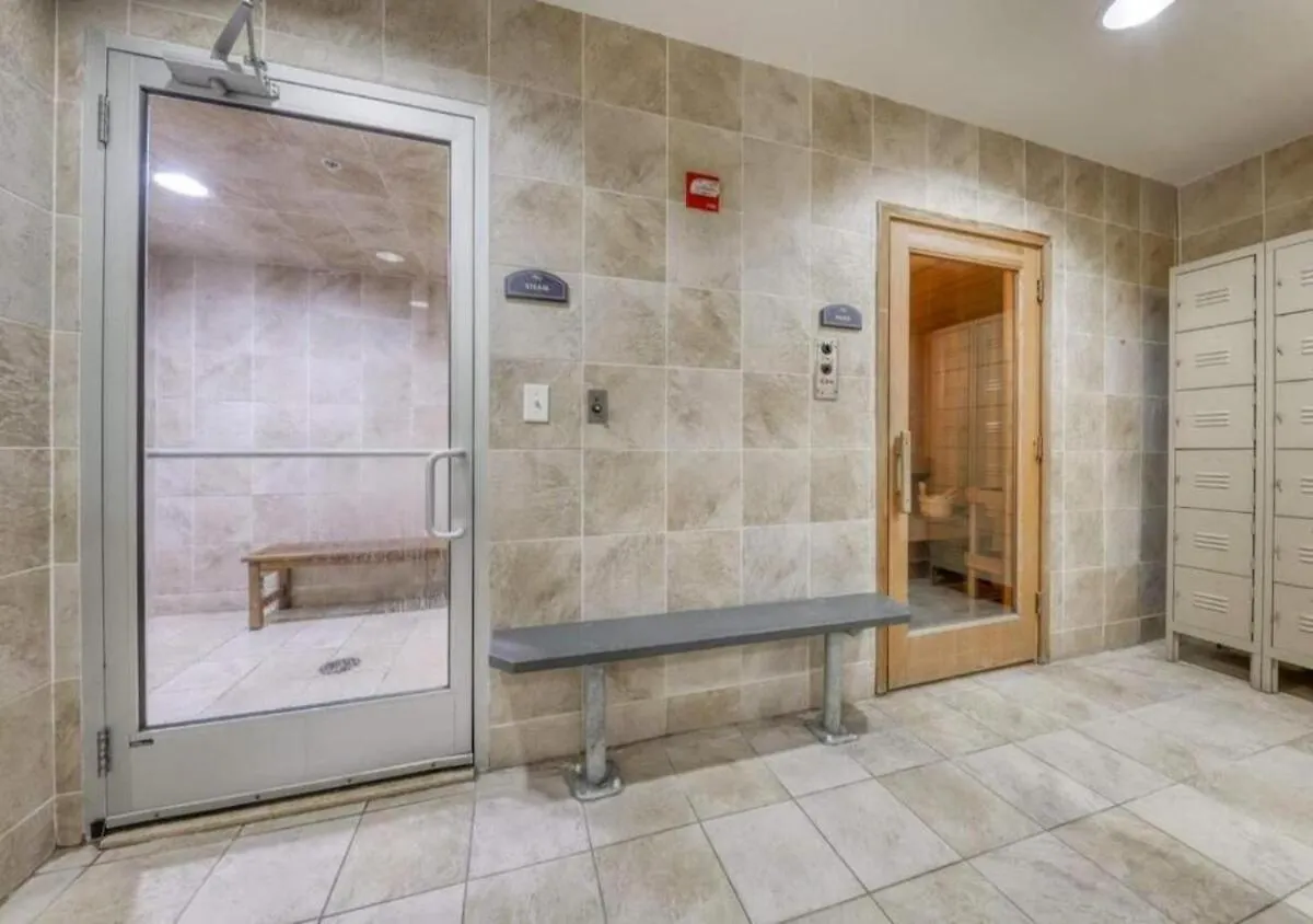 King Master Bedroom, 2 Baths, Free Beach Chairs, Close To Pier Park-1209 Panama City Beach